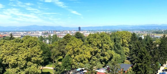 Квартира с 4 спальнями в Леон, Испания № 161065 39