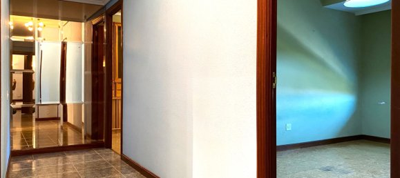 Квартира с 4 спальнями в Леон, Испания № 161065 45