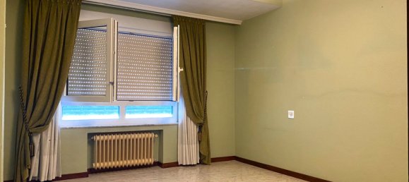 Квартира с 4 спальнями в Леон, Испания № 161065 19