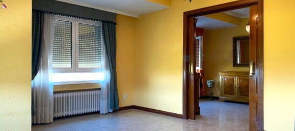 Квартира с 4 спальнями в Леон, Испания № 161065 28