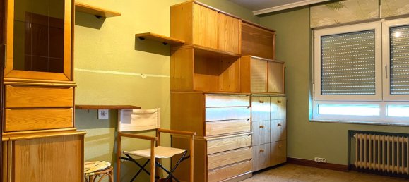 Квартира с 4 спальнями в Леон, Испания № 161065 49