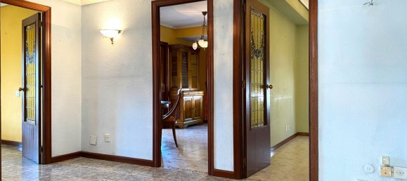 Квартира с 4 спальнями в Леон, Испания № 161065 9