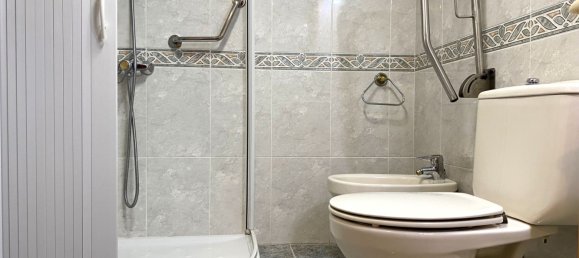 Квартира с 4 спальнями в Леон, Испания № 161065 15