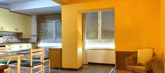 Квартира с 4 спальнями в Леон, Испания № 161065 32