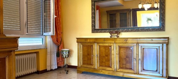 Квартира с 4 спальнями в Леон, Испания № 161065 23