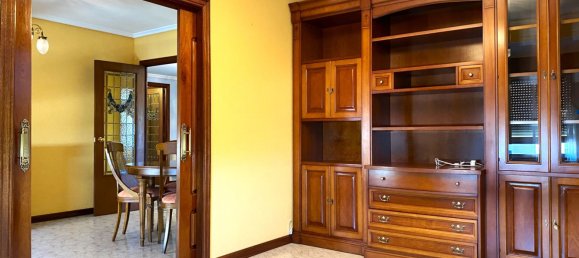 Квартира с 4 спальнями в Леон, Испания № 161065 30