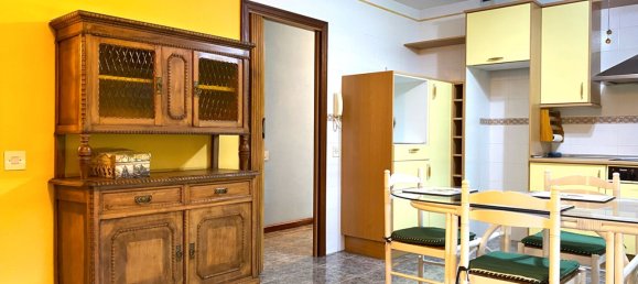 Квартира с 4 спальнями в Леон, Испания № 161065 35