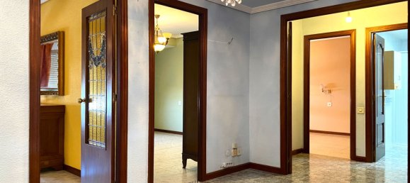 Квартира с 4 спальнями в Леон, Испания № 161065 31