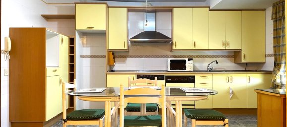 Квартира с 4 спальнями в Леон, Испания № 161065 34