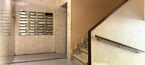 Квартира с 4 спальнями в Леон, Испания № 161065 6