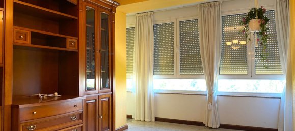 Квартира с 4 спальнями в Леон, Испания № 161065 27