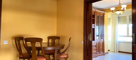 Квартира с 4 спальнями в Леон, Испания № 161065 26