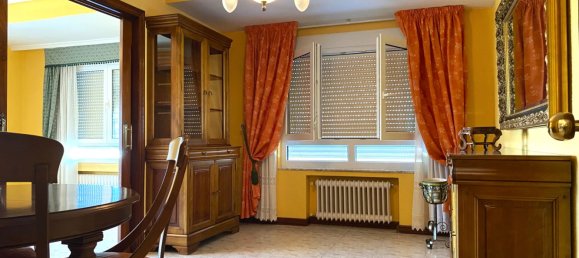 Квартира с 4 спальнями в Леон, Испания № 161065 22