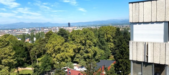 Квартира с 4 спальнями в Леон, Испания № 161065 29