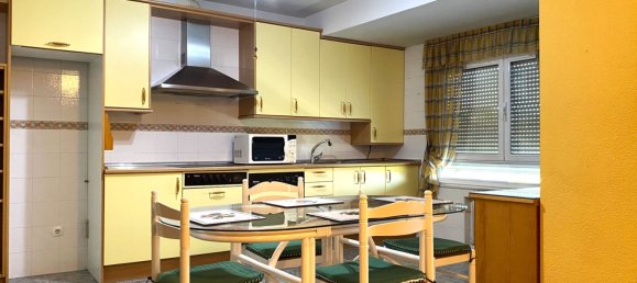 Квартира с 4 спальнями в Леон, Испания № 161065 33