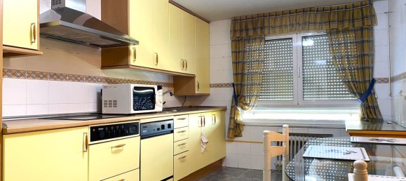 Квартира с 4 спальнями в Леон, Испания № 161065 36