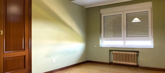 Квартира с 4 спальнями в Леон, Испания № 161065 46