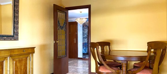 Квартира с 4 спальнями в Леон, Испания № 161065 25