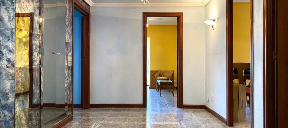 Квартира с 4 спальнями в Леон, Испания № 161065 18