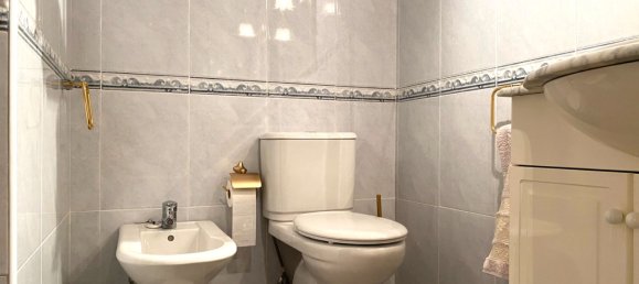 Квартира с 4 спальнями в Леон, Испания № 161065 43