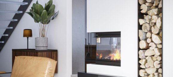 5 rooms Land in Saxony, Germany No. 306524 7