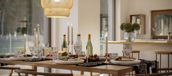 5 rooms Land in Saxony, Germany No. 306524 10