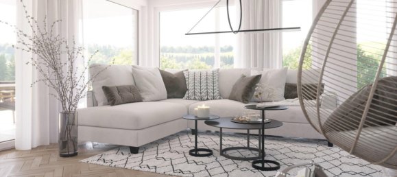 5 rooms Land in Saxony, Germany No. 306524 9