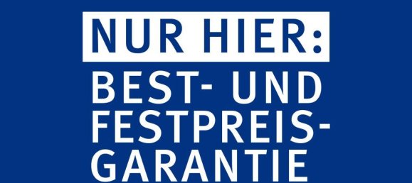 5 rooms Land in Saxony, Germany No. 306524 13