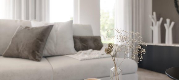 5 rooms Land in Saxony, Germany No. 306524 8