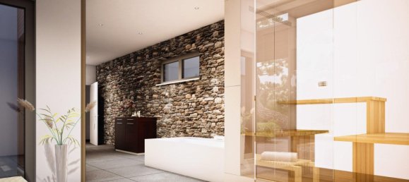 5 rooms Land in Saxony, Germany No. 306524 12