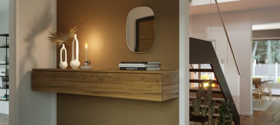 5 rooms Land in Saxony, Germany No. 306524 6