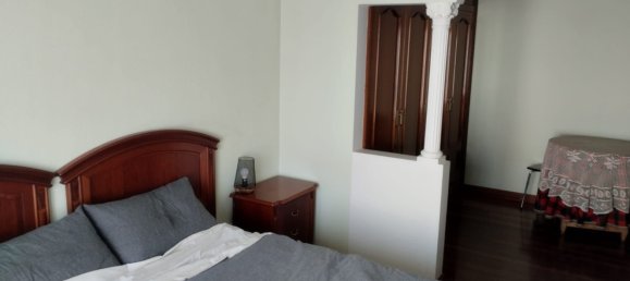 5 غرف نوم شقة في La Rioja, Spain رقم 156798 12