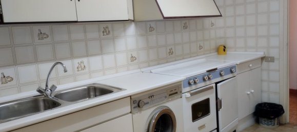 5 غرف نوم شقة في La Rioja, Spain رقم 156798 30