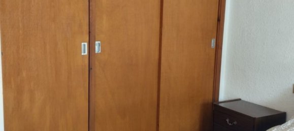 5 غرف نوم شقة في La Rioja, Spain رقم 156798 27