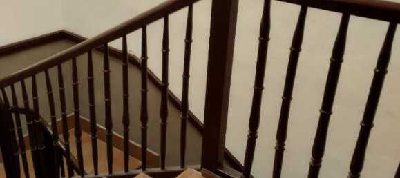 5 غرف نوم شقة في La Rioja, Spain رقم 156798 36