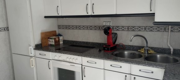 5 غرف نوم شقة في La Rioja, Spain رقم 156798 8