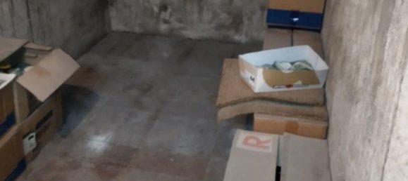 5 غرف نوم شقة في La Rioja, Spain رقم 156798 35