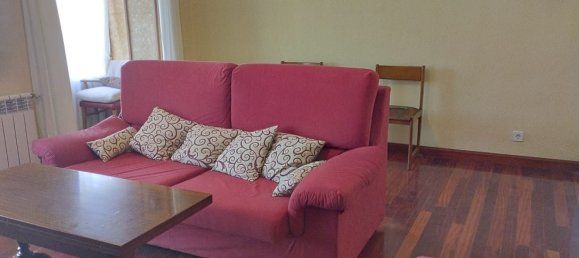 5 غرف نوم شقة في La Rioja, Spain رقم 156798 3