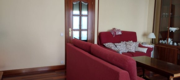 5 غرف نوم شقة في La Rioja, Spain رقم 156798 4