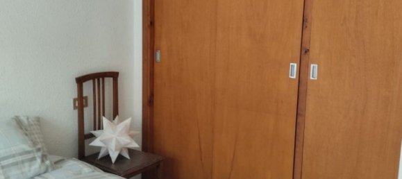 5 غرف نوم شقة في La Rioja, Spain رقم 156798 26