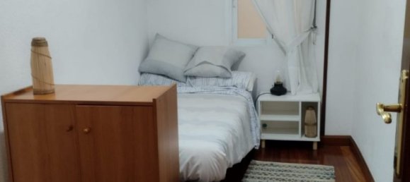 5 غرف نوم شقة في La Rioja, Spain رقم 156798 15