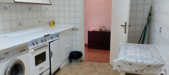 5 غرف نوم شقة في La Rioja, Spain رقم 156798 21