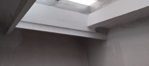 5 غرف نوم شقة في La Rioja, Spain رقم 156798 37