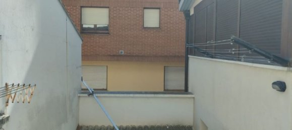 5 غرف نوم شقة في La Rioja, Spain رقم 156798 32