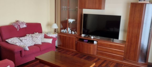 5 غرف نوم شقة في La Rioja, Spain رقم 156798 5