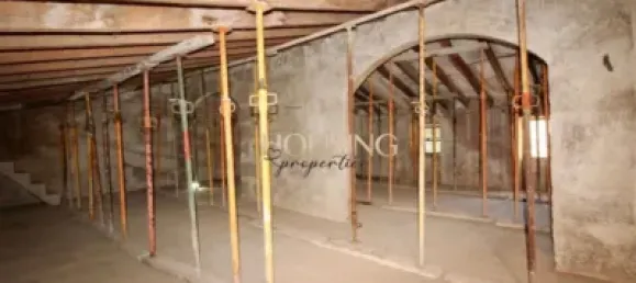 4 bedrooms Townhouse in Llucmajor, Spain No. 172151 12