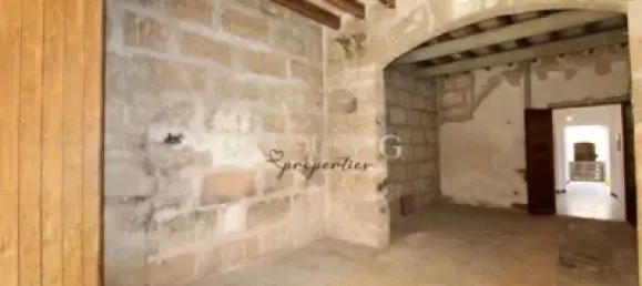 4 bedrooms Townhouse in Llucmajor, Spain No. 172151 9