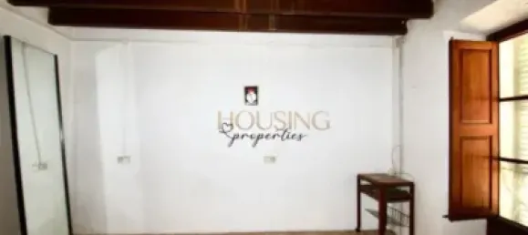 4 bedrooms Townhouse in Llucmajor, Spain No. 172151 7