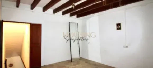 4 bedrooms Townhouse in Llucmajor, Spain No. 172151 6