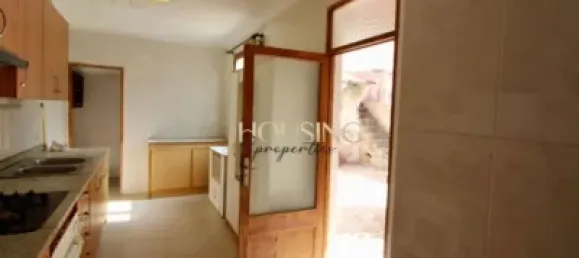 4 bedrooms Townhouse in Llucmajor, Spain No. 172151 2